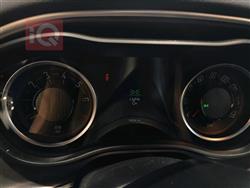 دودج تشالنجر